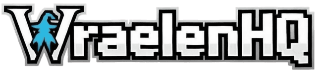 Wraelen HQ